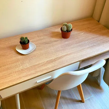 Big Flat - Le Cala - Hypercentre - 4 Chambres, 13 Personnes, Proche Plage Gare Et Parking, Wifi, Air Conditioning L Groupe L Business L Famille Nice Exterior photo