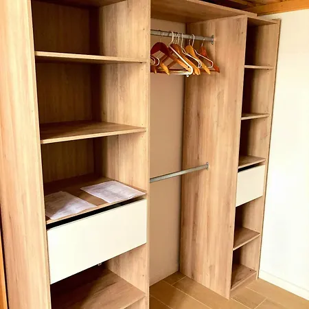 Big Flat - Le Cala - Hypercentre - 4 Chambres, 13 Personnes, Proche Plage Gare Et Parking, Wifi, Air Conditioning L Groupe L Business L Famille Nice Exterior photo