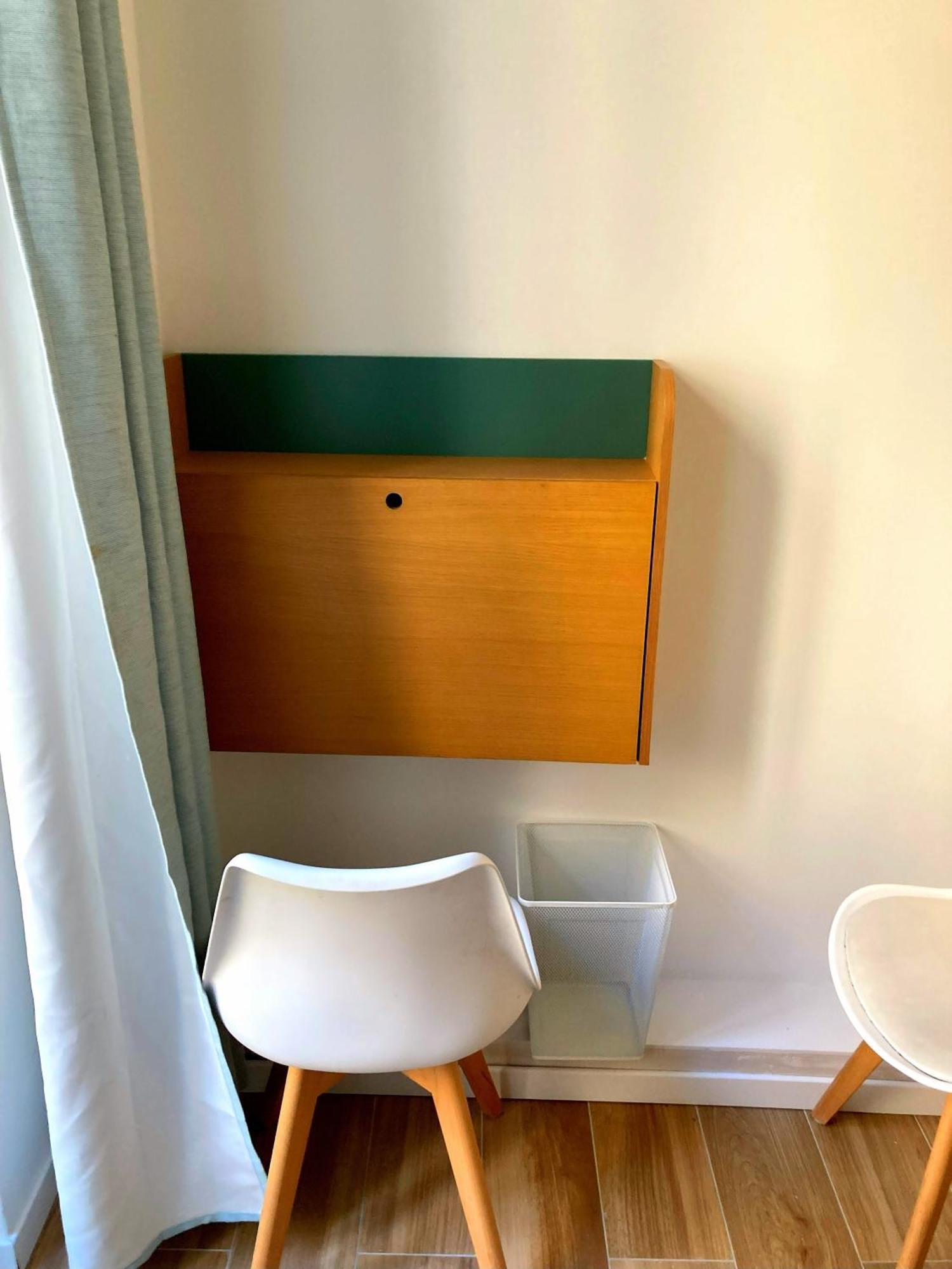 Big Flat - Le Cala - Hypercentre - 4 Chambres, 13 Personnes, Proche Gare Et Parking, Wifi, Air Conditioning L Groupe L Business L Famille Apartamento *