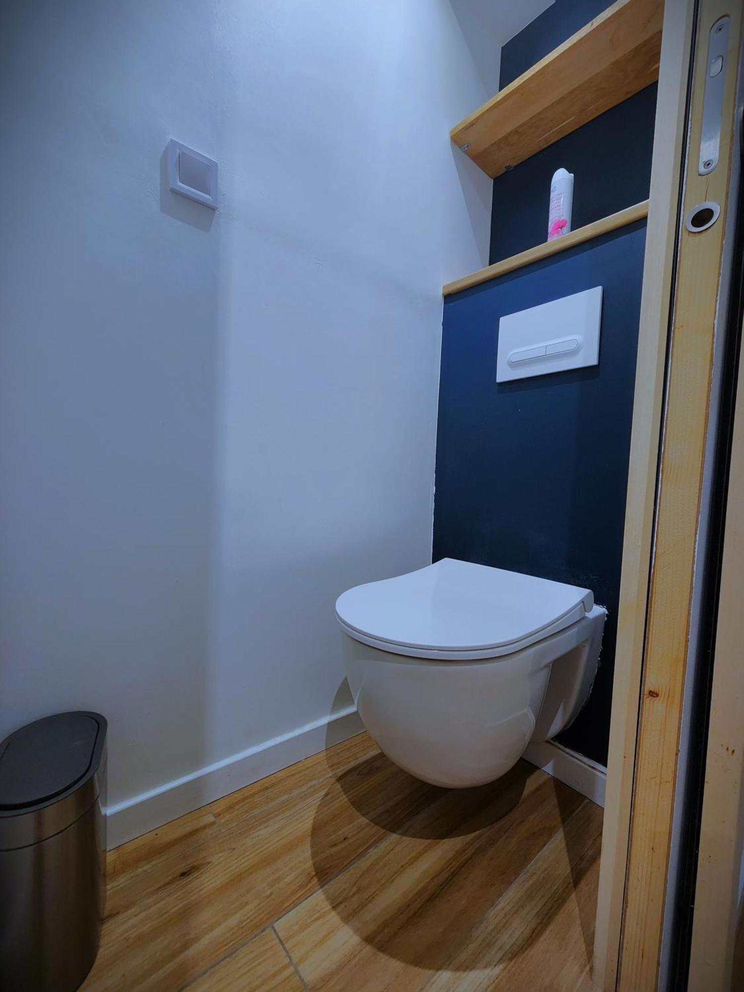 Big Flat - Le Cala - Hypercentre - 4 Chambres, 13 Personnes, Proche Gare Et Parking, Wifi, Air Conditioning L Groupe L Business L Famille * Niza