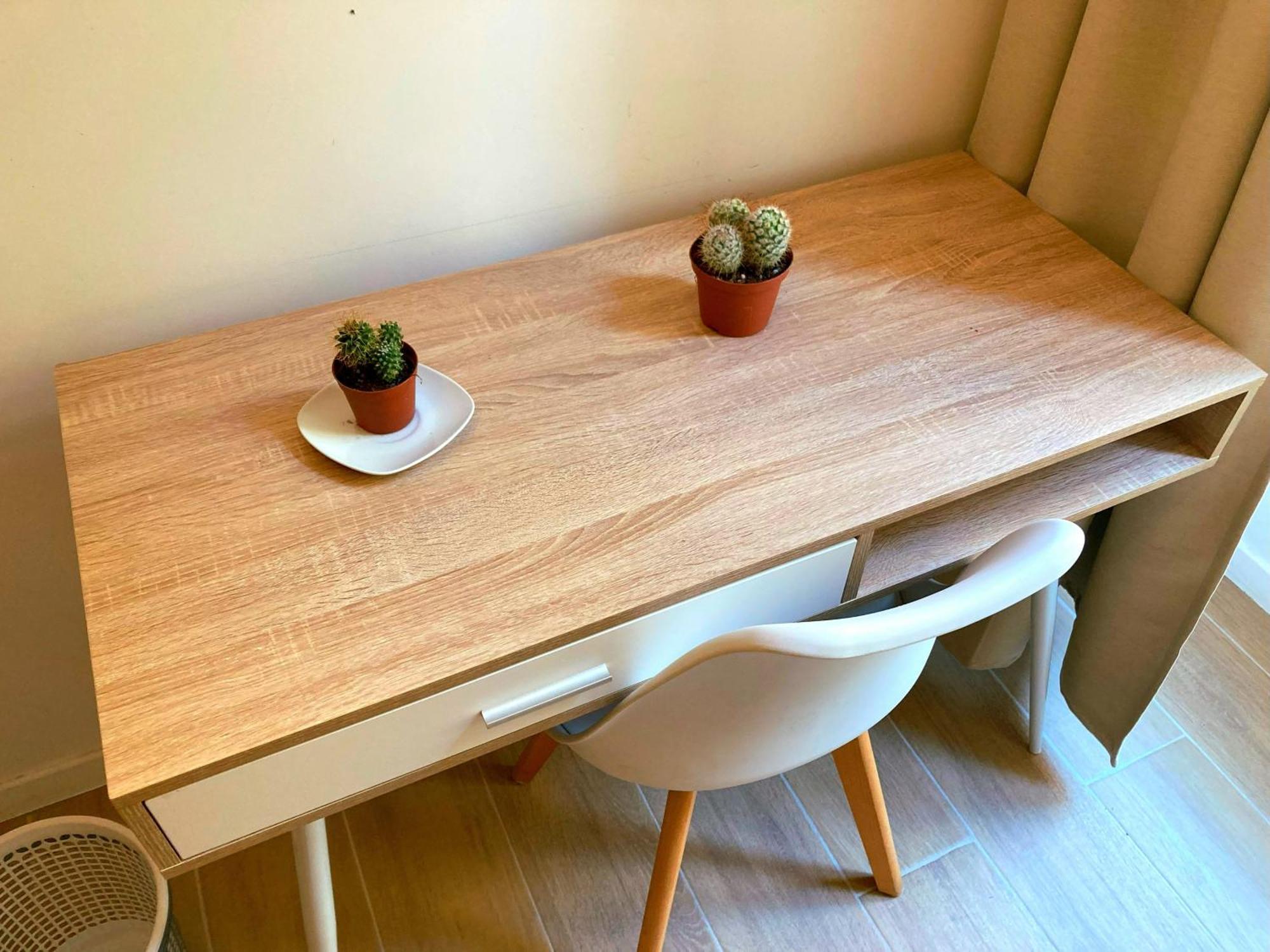Big Flat - Le Cala - Hypercentre - 4 Chambres, 13 Personnes, Proche Gare Et Parking, Wifi, Air Conditioning L Groupe L Business L Famille * Nizza